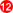 12
