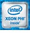 Xeon Phi<sup>™</sup>