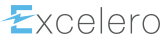 Excelero