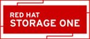 Red Hat