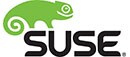 SUSE