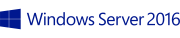 Windows Server 2016