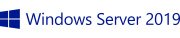 Windows Server 2019