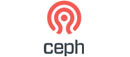 redhat