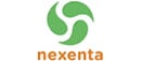 nexenta
