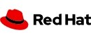 Red Hat