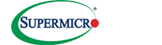 Super Micro Computer, Inc.