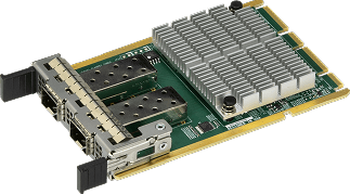 AOC-A25G-m2SG