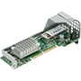 AOC-C25G-m1S