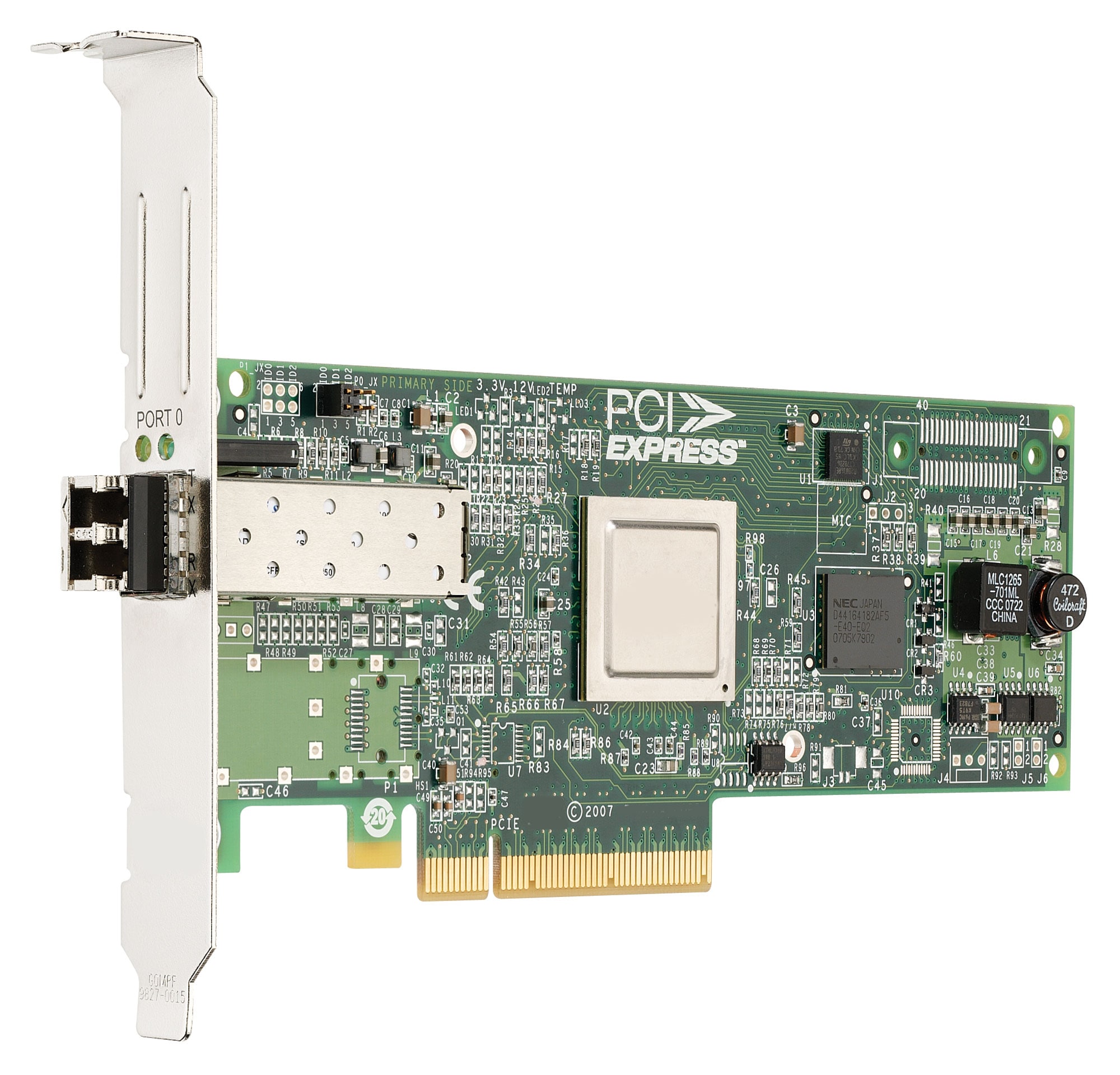 AOC-LPE12000M8