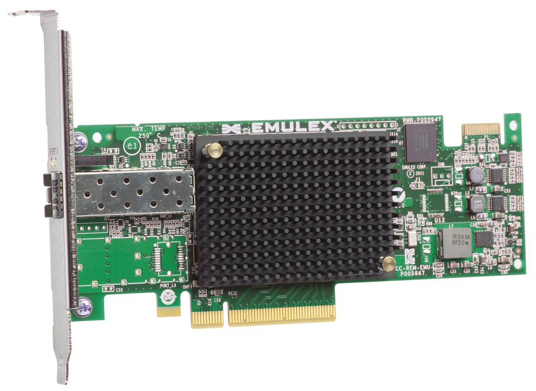 AOC-LPE16000B-M6