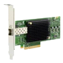 AOC-LPE31000-M6