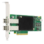 AOC-LPE31002-M2