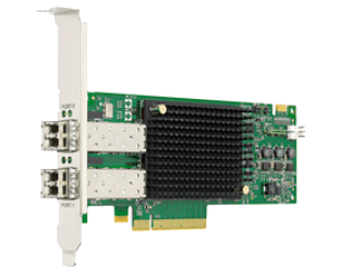 AOC-LPE31002-M6
