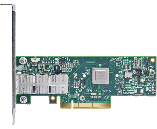 AOC-MCX353A-FCBT
