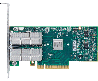 AOC-MCX354A-FCBT