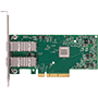 AOC-MCX4121A-ACAT