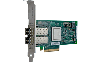 AOC-QLE2562