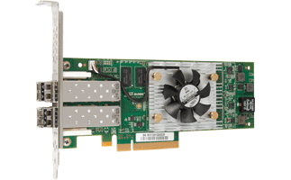 AOC-QLE2672