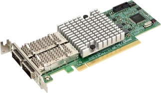 AOC-S100G-m2C