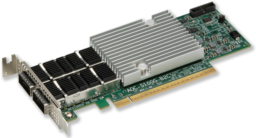 AOC-S100GT2-B2C