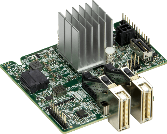 AOM-S3808NI-4NM