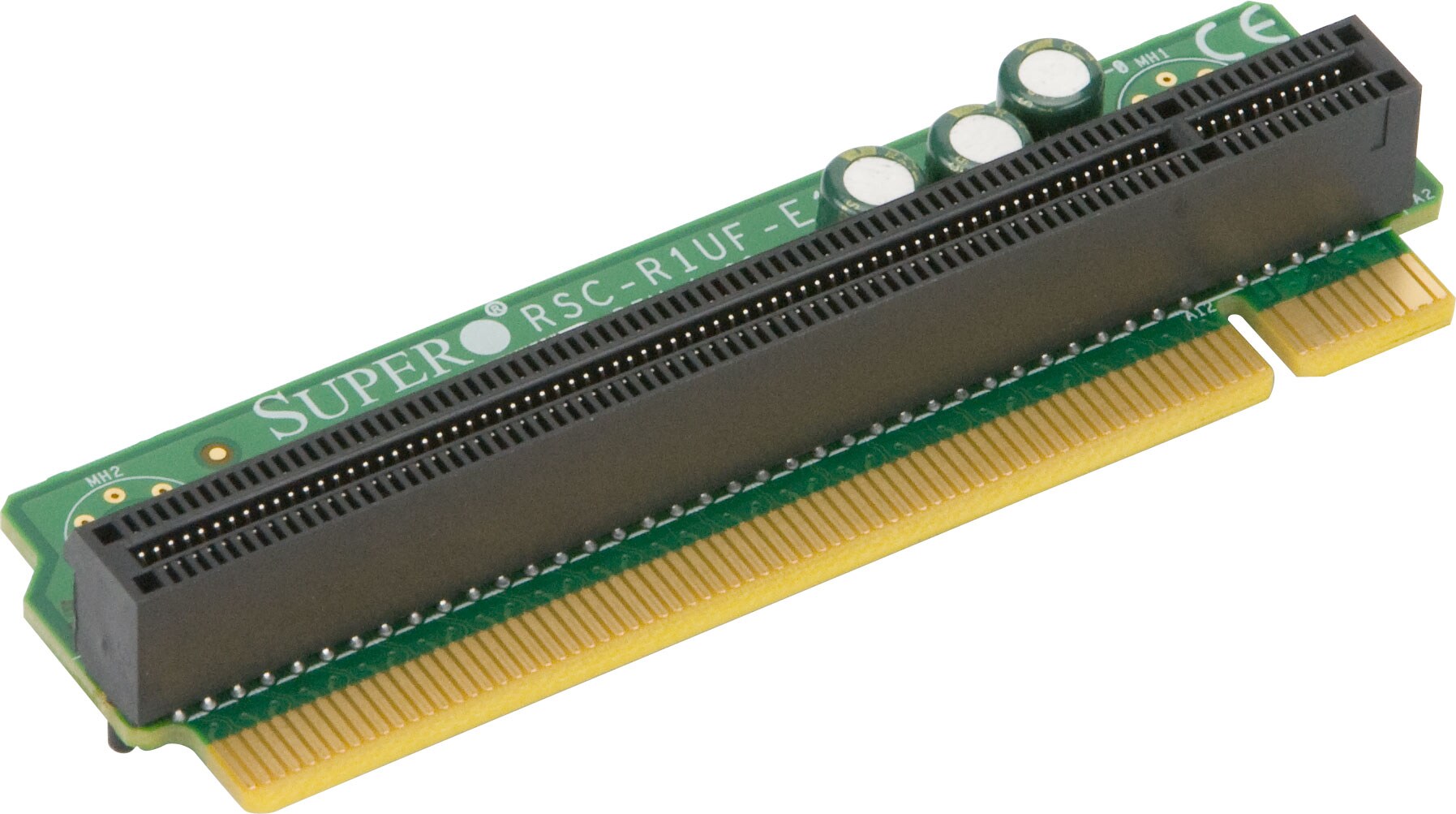 riser card | support - super micro computer, inc.