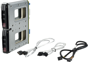 MCP-220-84610-0N Drive Kit