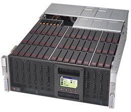 SSG-6049P-E1CR36L