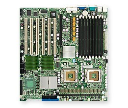 ati es1000 video controller driver for windows 10 ati es1000 video controller driver for windows 10