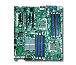 X8DT3-LN4F