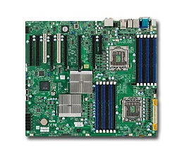 X8DT6F