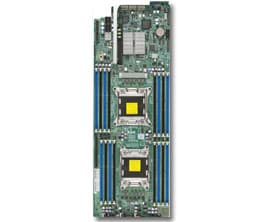 INTEL C602 SCU DRIVERS FOR WINDOWS 7