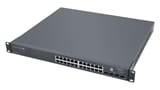 Ethernet Switch SSE-G24-TG4