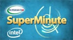 Supermicro BigTwin