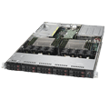 SYS-1028UX-LL1-B8