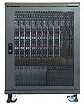 CSE-RACk14U