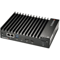 SYS-E100-9S