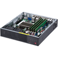 SYS-E200-9A