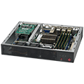 SYS-E300-8D