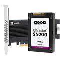 Ultrastar SN200