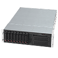 SYS-6037R-72RFT+