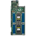 H12DST-B Motherboard