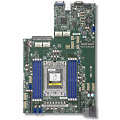 H12SSG-AN6 motherboard