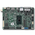 X11SSN-H