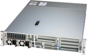 ARS-212HE-FNR