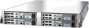 ARS-242TP-QNR-LCC