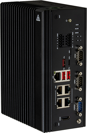 ARS-E103-JONX-H2