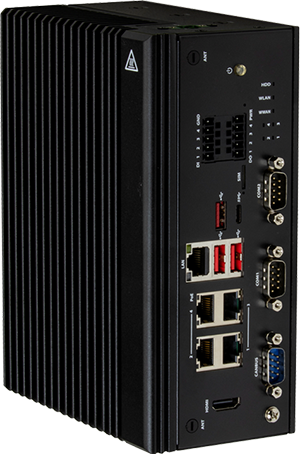 ARS-E103-JONX-L2