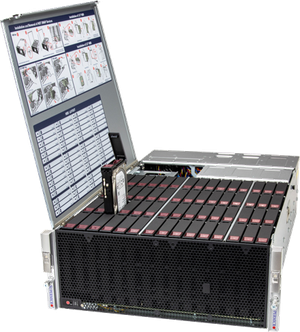 SSG-542B-CE1CR60L